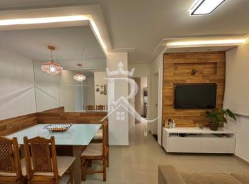Apartamento · 47m² · 2 Quartos · 1 Vaga · VENDO Apartamento Planejado em Andar Alto Próx. A Faria Lima
