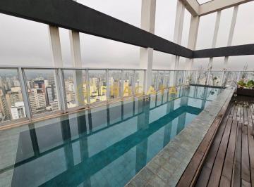 Apartamento · 63m² · 2 Quartos · 1 Vaga · Apartamento a venda com 63m² - 02 dormitórios  - 01 vaga Perdizes-SP