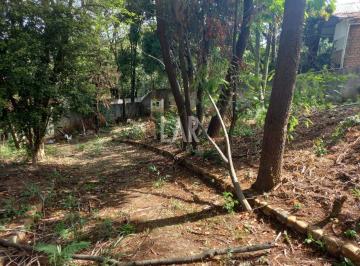 Terreno · 2160m² · Lote - Terreno à venda, São João Batista - Belo Horizonte/MG