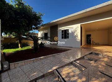 Casa · 426m² · 3 Quartos · Casa à venda - em São Cristóvão