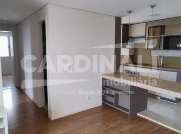 Apartamento · 65m² · 3 Quartos · 2 Vagas · Apartamento à Venda com 3 dormitórios sendo 1 suíte no condominio Torres do Bonfim, Campinas.