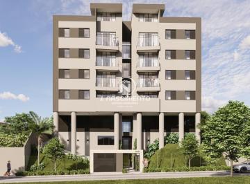 Apartamento · 148m² · 3 Quartos · 2 Vagas · Cobertura de 03 quartos no bairro Cabral, Contagem/MG