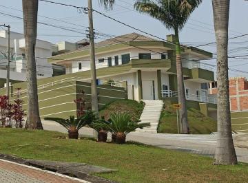 12fcc307013e10be.jpg · Casa à venda Condomínio Jaguary - Urbanova com 4 dormitórios, 4 suítes, 750m
