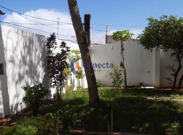 Casa · 170m² · 3 Quartos · 1 Vaga · ALUGUEL ANDAR TÉRREO DE CASA DUPLEX/IPITANGA, LAURO DE FREITAS