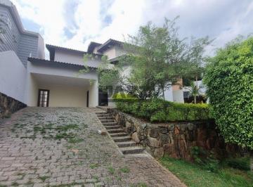 Gemini_Generated_Image_hikk7uhikk7uhikk · Casa 3 Suítes à venda - Condomínio Jardim Botânico, Sousas, Campinas, SP.