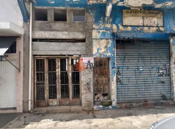 Comercial · 133m² · Prédio Comercial à Venda no Tatuapé - Oportunidade de Investimento