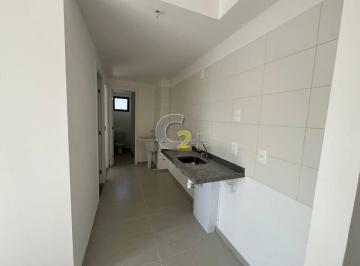Apartamento · 34m² · 1 Quarto · Apartamento Studio á venda na Barra Funda com 1 quarto, sem vaga