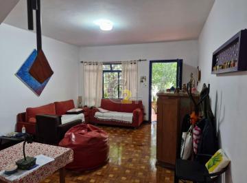 Casa · 130m² · 3 Quartos · 1 Vaga · Sobrado à venda em Perdizes com 3 quartos e 1 vaga