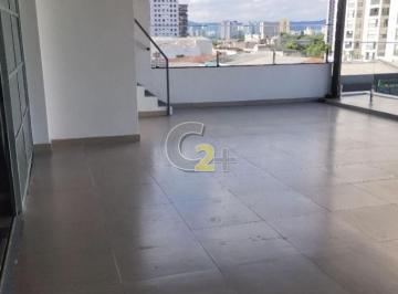 Comercial · 208m² · Conjunto Comercial para locação na Lapa com 208m, não tem vaga