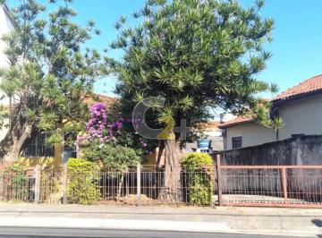 Terreno · 366m² · Terreno a venda em Santana 366m²