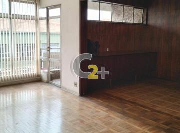 Comercial · 403m² · Prédio a venda na Lapa com 403m, não tem vaga