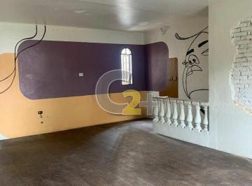 Casa · 103m² · 2 Quartos · Casa Comercial para Alugar na Vila Romana, 103m2,  2 quartos