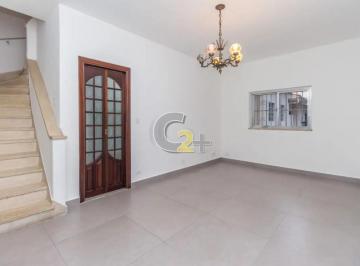 Casa · 203m² · 3 Quartos · 2 Vagas · casa a venda na Mooca 203m² 3 quartos 2 vagas