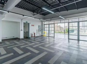 Comercial · 1146m² · Prédio Comercial a venda na Lapa com 1146m, não tem vaga