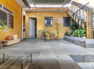 Casa · 192m² · 3 Quartos · 3 Vagas · Casa a venda no Mandaqui  192m² 3 suites 3 vagas