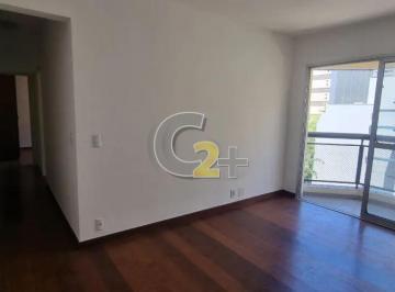 Apartamento · 49m² · 2 Quartos · 1 Vaga · Apartamento a venda na Consolação 2 quartos 1 vaga