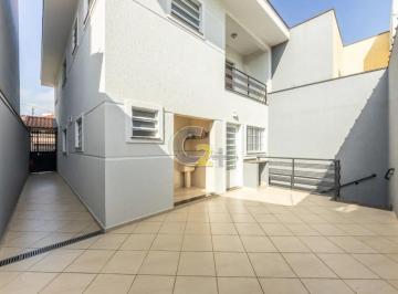 Casa · 240m² · 3 Quartos · 5 Vagas · Casa a venda no Mandaqui 240m²  3 suites 5 vagas