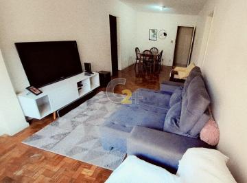 Apartamento · 123m² · 3 Quartos · 1 Vaga · Apartamento à venda em Pinheiros com 3 quartos e 1 vaga