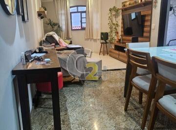 Casa · 150m² · 3 Quartos · 2 Vagas · Casa á venda na Mooca com  150m², 3 quartos, 2 vagas de garagem