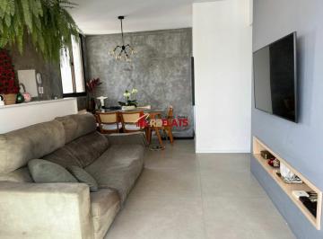 Apartamento · 75m² · 2 Quartos · 2 Vagas · Duplex com ótimo preço no bairro Moema. Confira!