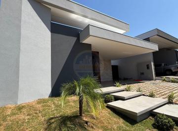 Casa · 188m² · 3 Quartos · 2 Vagas · Casa à venda no bairro Porto madero - Dourados/MS