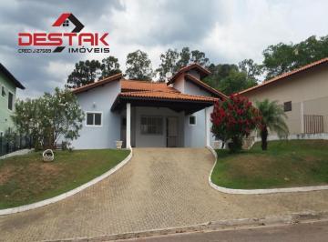 v8293a.jpg · Casa a Venda no Condomínio Residencial Paineiras em Itupeva/SP.