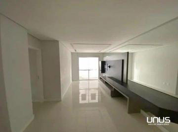 Apartamento · 101m² · 3 Quartos · 1 Vaga · Apartamento de 3 quartos sendo1 suíte em Barreiros