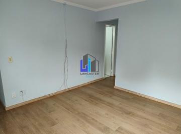 Apartamento · 67m² · 2 Quartos · 1 Vaga · Apartamento, Vila Mariana - São Paulo