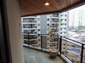 Apartamento · 143m² · 3 Quartos · 2 Vagas · Apartamento para  locação 143mts em Moema 3 dormitórios - 2 vagas