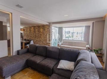 Apartamento · 217m² · 5 Quartos · 2 Vagas · Apartamento à venda, 5 quartos, 2 suítes, 2 vagas, Cruzeiro - Belo Horizonte/MG