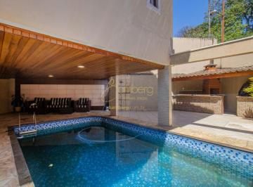 Casa · 264m² · 4 Quartos · 6 Vagas · Jardim Prudencia 264 m2 área construida, espaco gourmet, churrasqueira, 6 vagas