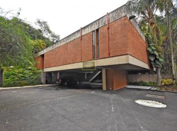 Casa · 976m² · 3 Quartos · 10 Vagas · Casa residencial para venda na Cidade Jardim