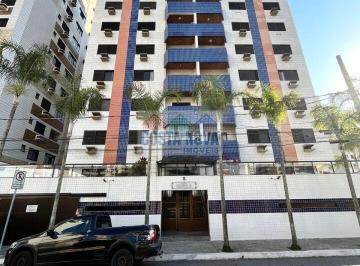 Apartamento · 49m² · 1 Quarto · 1 Vaga · Execelente oportunidade Apart. de um 1 dorm na  Vila Tupi com elevador!!!!