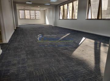 Comercial · 240m² · 8 Vagas · Sala comercial para locação no Jardim Paulista com 360m² e 12 vagas