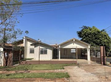 Casa · 142m² · 3 Quartos · Casa/Sobrado Casa em Maringa