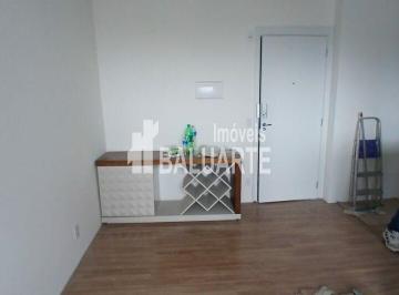 Apartamento · 39m² · 2 Quartos · Apartamento em Interlagos - São Paulo / SP