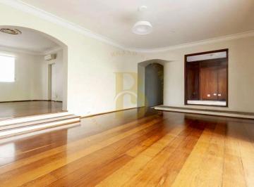 Apartamento · 198m² · 2 Quartos · 2 Vagas · Apartamento a venda de 198m², com 02 suítes e 02 vagas no Jardim Europa