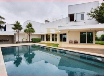 Casa · 650m² · 4 Quartos · 8 Vagas · Casa á venda o Jardim Luzitania, 650metros, 4 quartos, 8 vagas, piscina, sauna e academia.