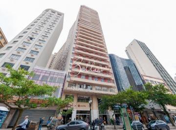 Comercial · 31m² · Comercial para aluguel - no Centro