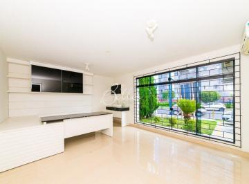 Casa · 400m² · 6 Quartos · 3 Vagas · Casa à venda - em Bacacheri