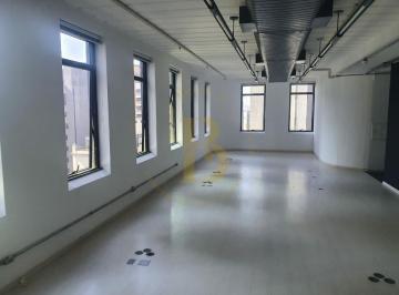 Comercial · 104m² · 2 Vagas · Conjunto Comercial para Locação na Cidade Monções ? Modernidade e Excelente Localização!
