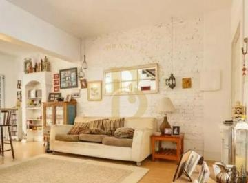 Casa · 132m² · 2 Quartos · 2 Vagas · Casa à Venda na Vila do Bosque ? Conforto, Charme e Espaço para Toda a Família!