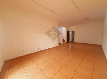 Casa · 271m² · 4 Quartos · 6 Vagas · Casa Padrão para Venda no Bairro Jardim Heitor Rigon, em Ribeirão Preto SP