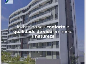 Apartamento · 113m² · 3 Quartos · 2 Vagas · Apartamento Alto Padrão NO PAIVA.