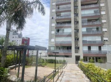 Apartamento · 114m² · 2 Quartos · 1 Vaga · Apartamento Garden  2dormitórios 1 suíte 1 vaga