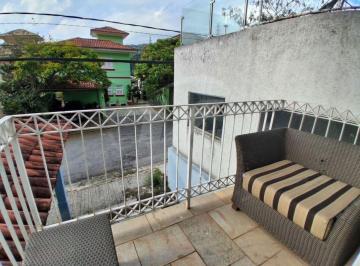 Casa · 178m² · 4 Quartos · 4 Vagas · Casa no Horto Florestal em condomínio fechado, 04 quartos, 04 Vagas, Itatinga