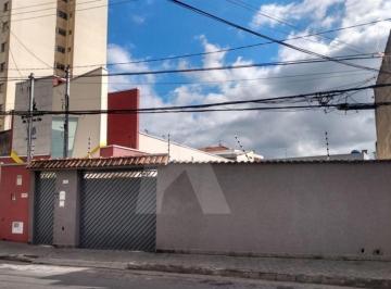 Casa · 340m² · 3 Quartos · 5 Vagas · Imóvel para Renda a Venda 340m² 2 quartos e 5 vagas