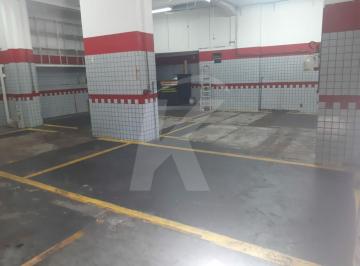 Comercial · 180m² · Loja Comercial em Campos Elíseos - Seu Negócio Merece Este Espaço