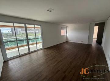 Apartamento · 108m² · 2 Quartos · 2 Vagas · Apartamento com 108m² de área útil, 2 suítes, 2 vagas