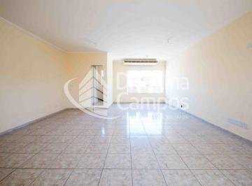 Comercial · 51m² · Sala comercial de 51m² com 2 banheiros para alugar no bairro do Cambuci